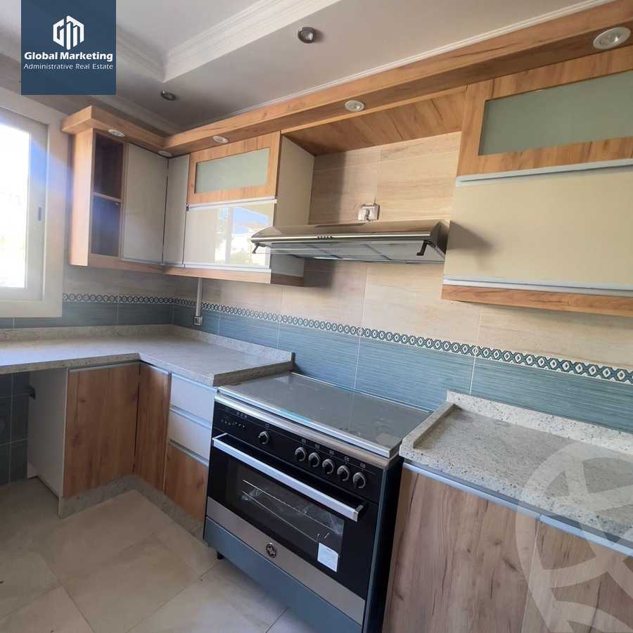 https://aqarmap.com.eg/en/listing/4158199-for-rent-cairo-new-cairo-compounds