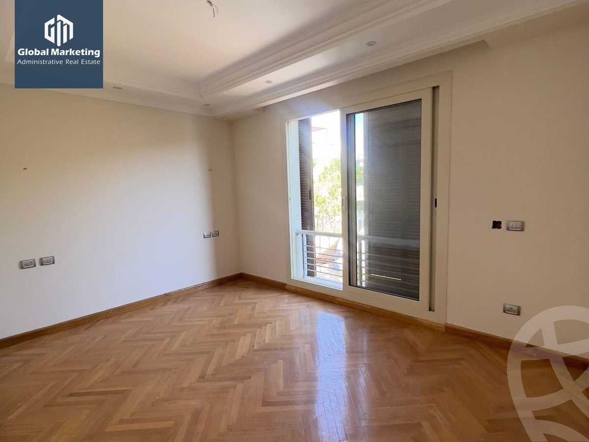 https://aqarmap.com.eg/ar/listing/4168025-for-rent-cairo-new-cairo-compounds-oriana-villas-cairo-festival-city