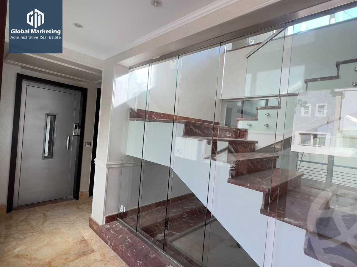 https://aqarmap.com.eg/ar/listing/4168025-for-rent-cairo-new-cairo-compounds-oriana-villas-cairo-festival-city