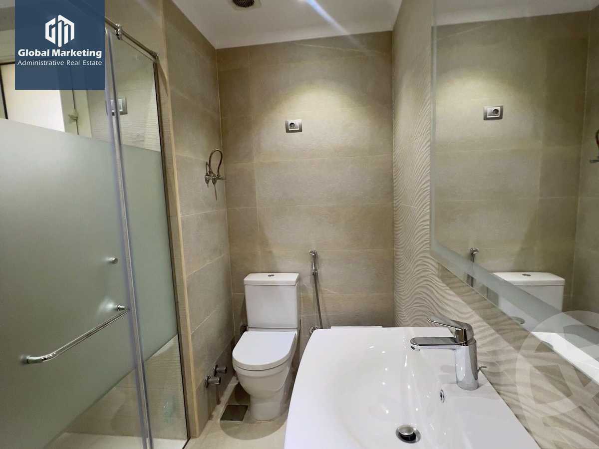 https://aqarmap.com.eg/ar/listing/4168025-for-rent-cairo-new-cairo-compounds-oriana-villas-cairo-festival-city