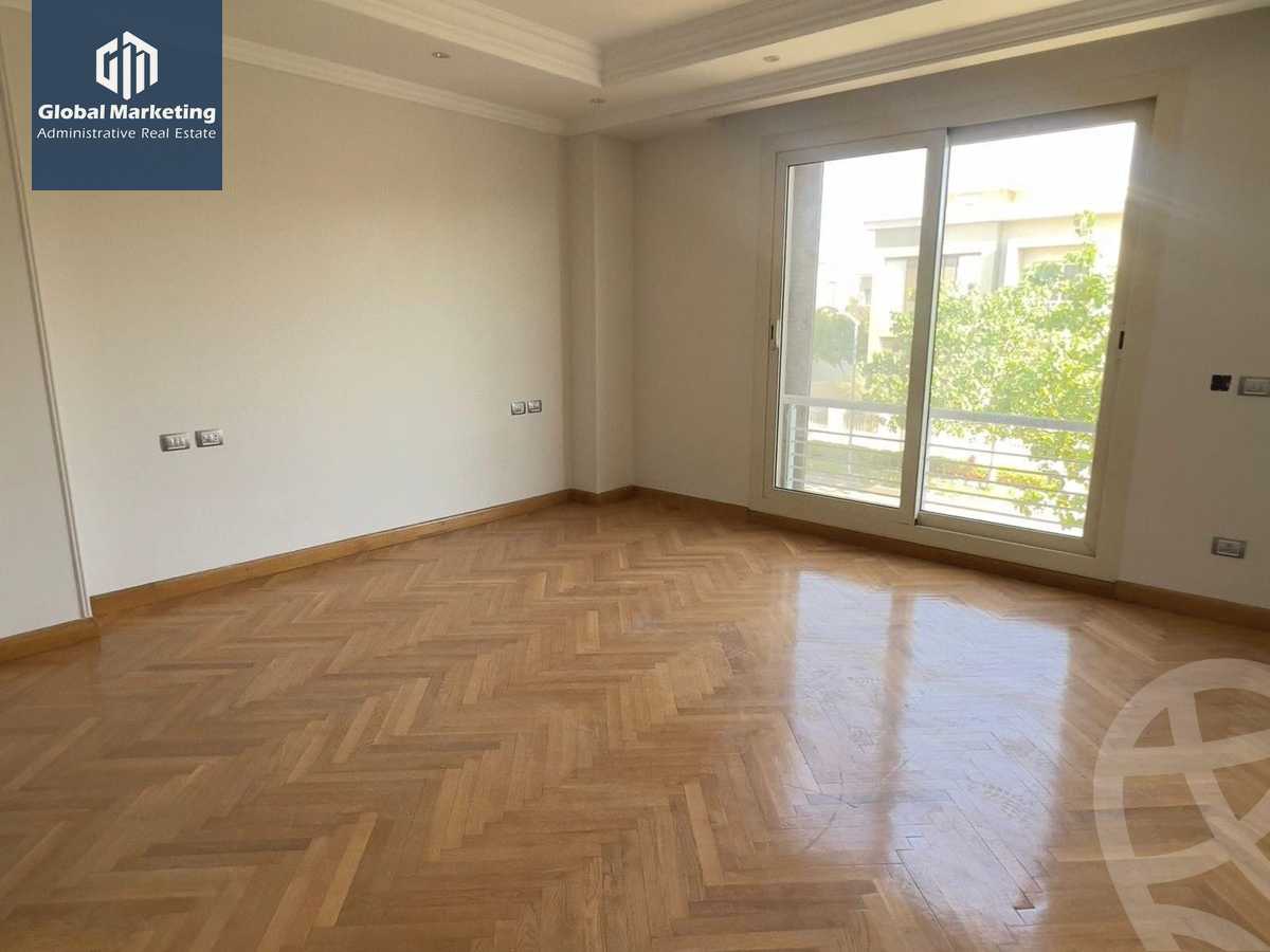 https://aqarmap.com.eg/ar/listing/4168025-for-rent-cairo-new-cairo-compounds-oriana-villas-cairo-festival-city