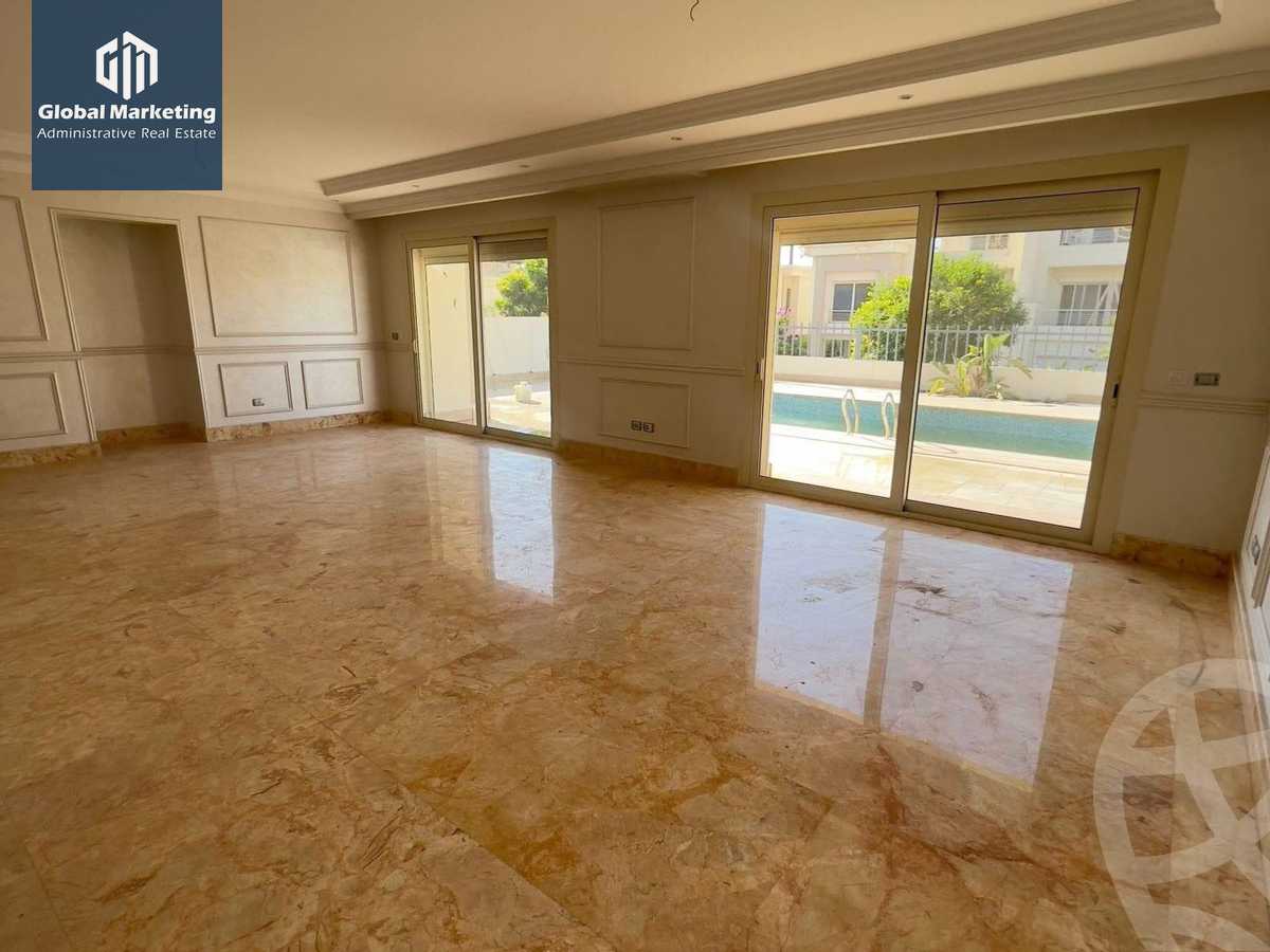 https://aqarmap.com.eg/ar/listing/4168025-for-rent-cairo-new-cairo-compounds-oriana-villas-cairo-festival-city