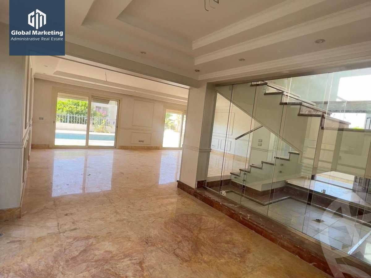 https://aqarmap.com.eg/ar/listing/4168025-for-rent-cairo-new-cairo-compounds-oriana-villas-cairo-festival-city