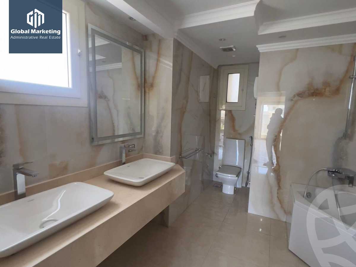 https://aqarmap.com.eg/ar/listing/4168025-for-rent-cairo-new-cairo-compounds-oriana-villas-cairo-festival-city