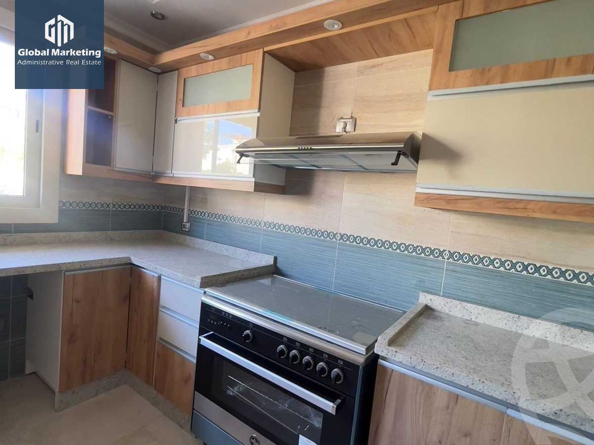 https://aqarmap.com.eg/ar/listing/4168025-for-rent-cairo-new-cairo-compounds-oriana-villas-cairo-festival-city