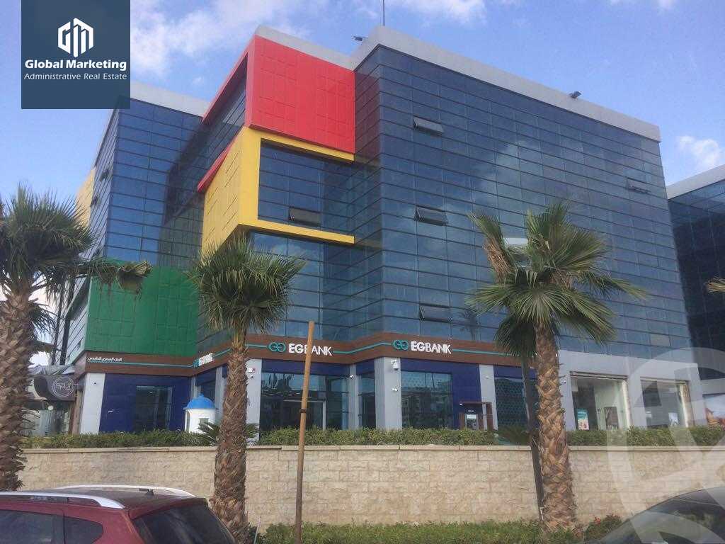 https://aqarmap.com.eg/ar/listing/4168585-for-rent-top-90-mall