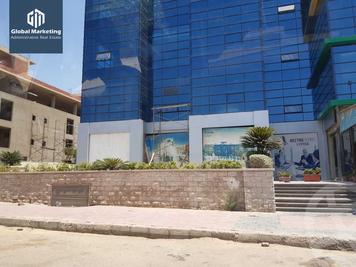 https://aqarmap.com.eg/ar/listing/4168585-for-rent-top-90-mall
