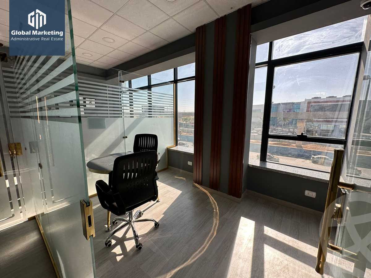 https://aqarmap.com.eg/en/listing/4168630-for-rent-cairo-new-cairo-ltjm-lkhms-90th-street-northern-90th-street