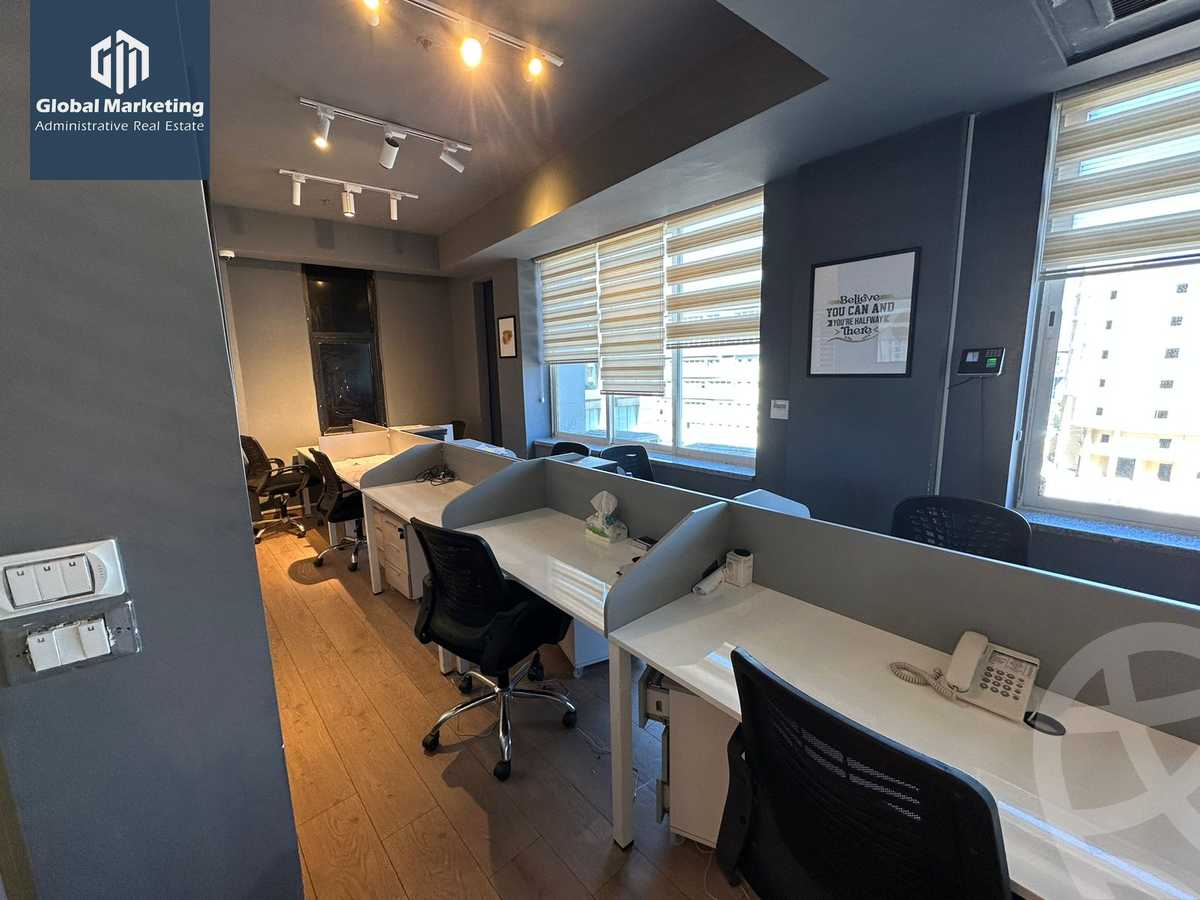 https://aqarmap.com.eg/en/listing/4168630-for-rent-cairo-new-cairo-ltjm-lkhms-90th-street-northern-90th-street