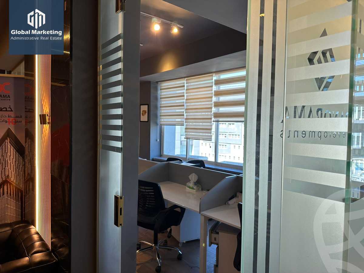 https://aqarmap.com.eg/en/listing/4168630-for-rent-cairo-new-cairo-ltjm-lkhms-90th-street-northern-90th-street
