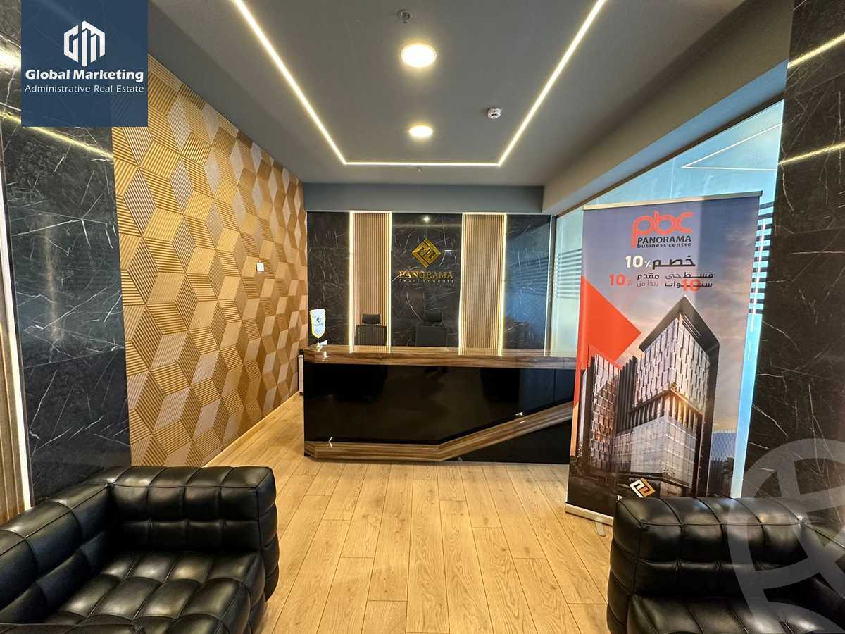 https://aqarmap.com.eg/en/listing/4168630-for-rent-cairo-new-cairo-ltjm-lkhms-90th-street-northern-90th-street