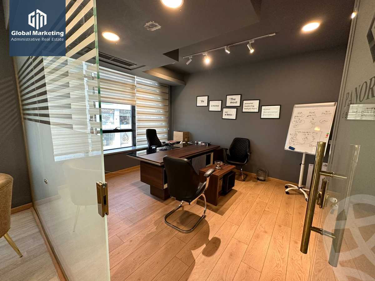 https://aqarmap.com.eg/en/listing/4168630-for-rent-cairo-new-cairo-ltjm-lkhms-90th-street-northern-90th-street