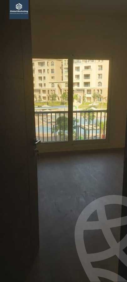https://aqarmap.com.eg/en/listing/4170125-for-rent-cairo-new-cairo-compounds-ninety-avenue