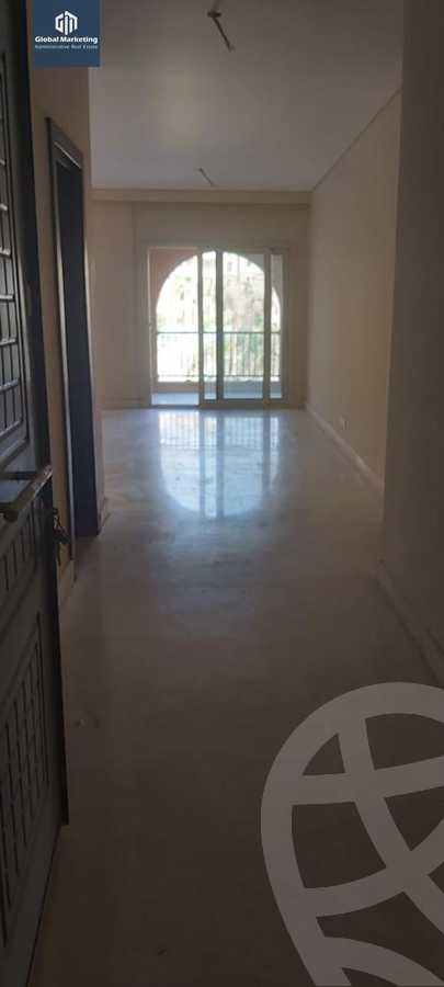 https://aqarmap.com.eg/en/listing/4170125-for-rent-cairo-new-cairo-compounds-ninety-avenue