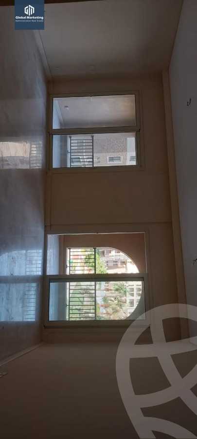 https://aqarmap.com.eg/en/listing/4170125-for-rent-cairo-new-cairo-compounds-ninety-avenue