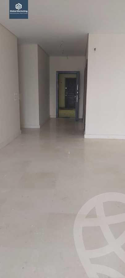 https://aqarmap.com.eg/en/listing/4170125-for-rent-cairo-new-cairo-compounds-ninety-avenue