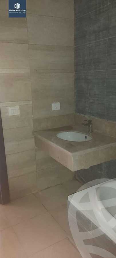 https://aqarmap.com.eg/en/listing/4170125-for-rent-cairo-new-cairo-compounds-ninety-avenue