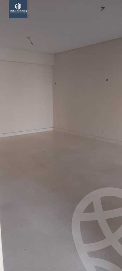 https://aqarmap.com.eg/en/listing/4170125-for-rent-cairo-new-cairo-compounds-ninety-avenue