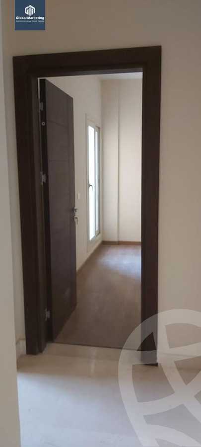 https://aqarmap.com.eg/en/listing/4170125-for-rent-cairo-new-cairo-compounds-ninety-avenue