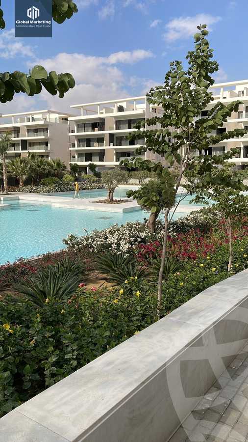 https://aqarmap.com.eg/en/listing/4170362-for-rent-cairo-new-cairo-compounds-lakeview-residence