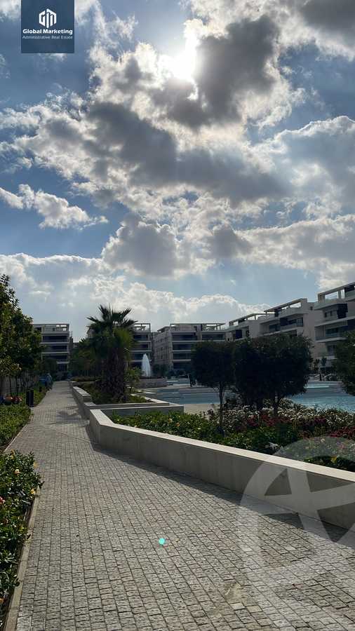 https://aqarmap.com.eg/en/listing/4170362-for-rent-cairo-new-cairo-compounds-lakeview-residence