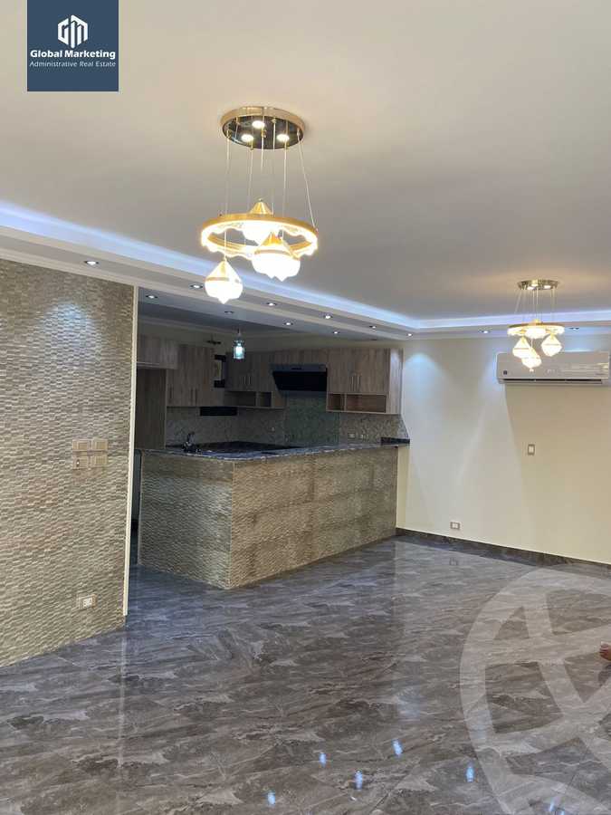 https://aqarmap.com.eg/en/listing/4170650-for-rent-azad-views-tameer