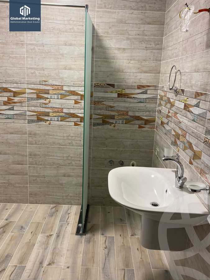 https://aqarmap.com.eg/en/listing/4170650-for-rent-azad-views-tameer