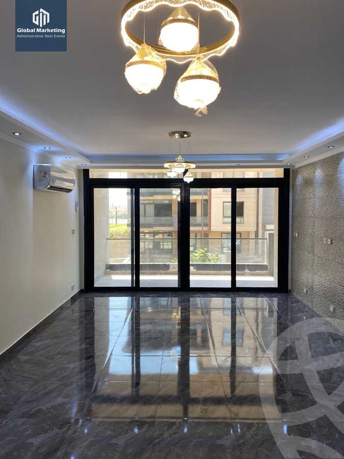 https://aqarmap.com.eg/en/listing/4170650-for-rent-azad-views-tameer