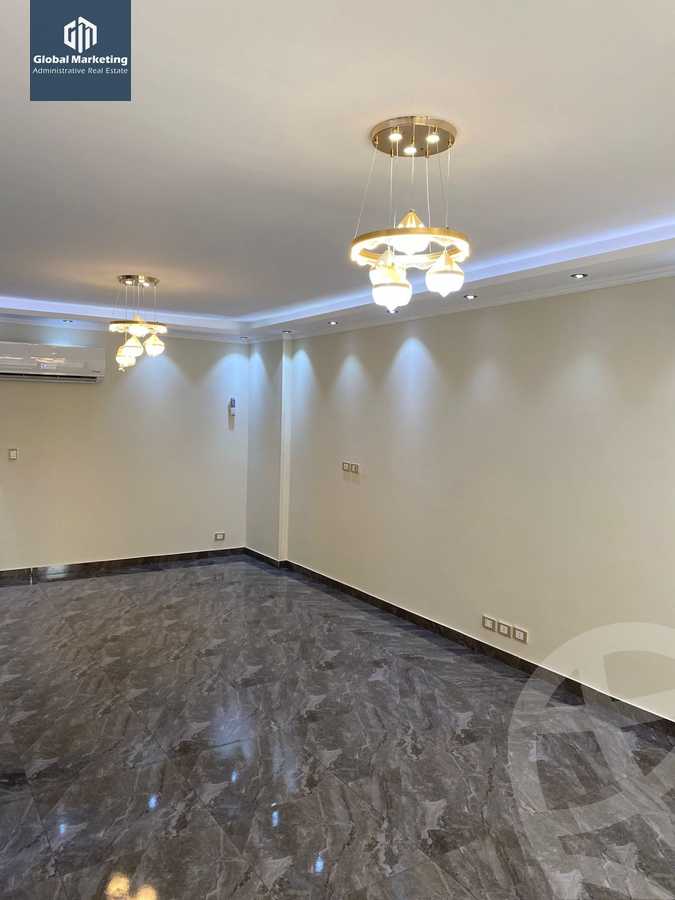 https://aqarmap.com.eg/en/listing/4170650-for-rent-azad-views-tameer