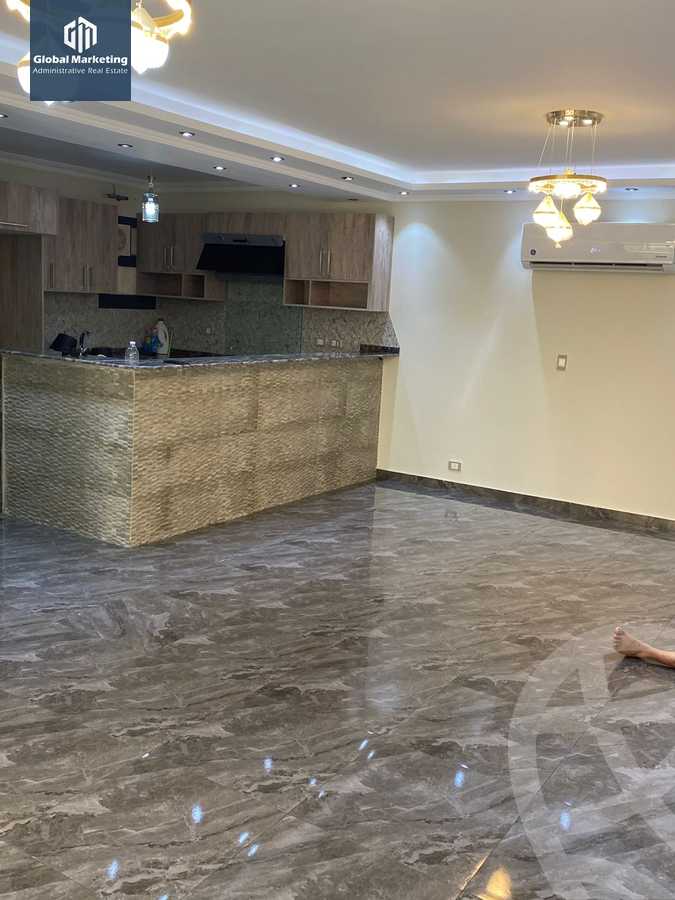 https://aqarmap.com.eg/en/listing/4170650-for-rent-azad-views-tameer