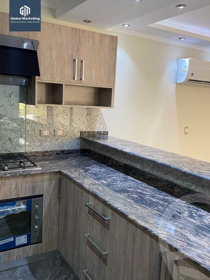 https://aqarmap.com.eg/en/listing/4170650-for-rent-azad-views-tameer