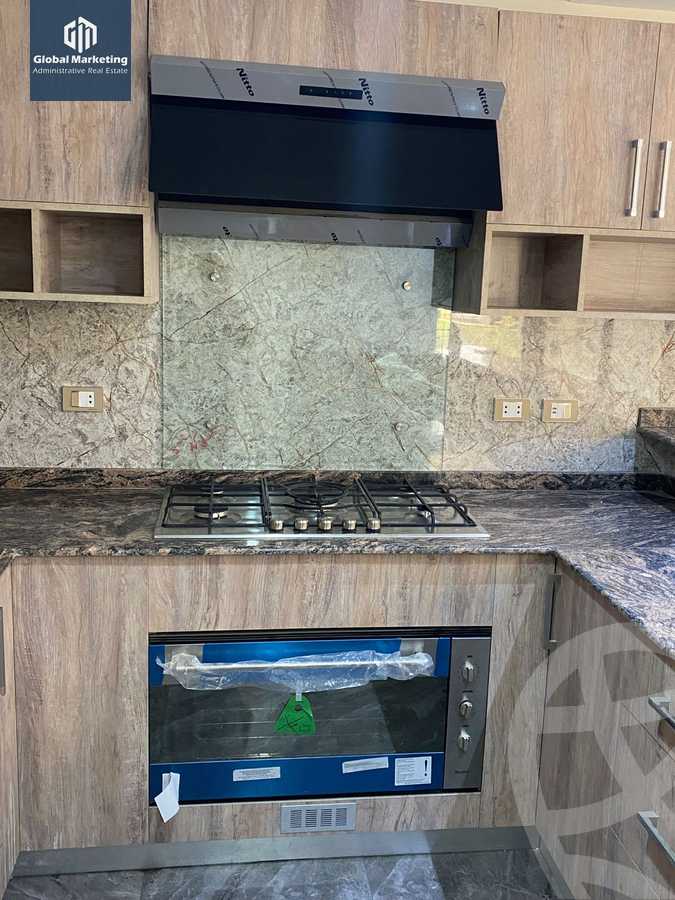 https://aqarmap.com.eg/en/listing/4170650-for-rent-azad-views-tameer