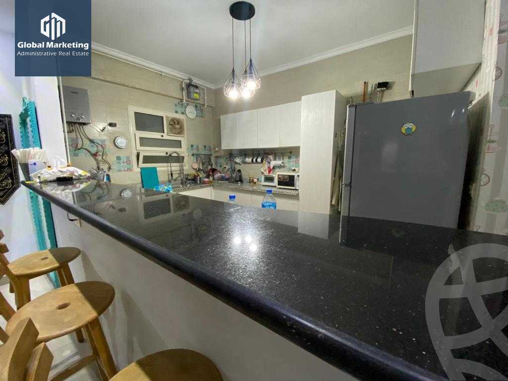 https://aqarmap.com.eg/ar/listing/4176032-for-sale-cairo-new-cairo-ltjm-lkhms-el-choueifat-al-shouyfat-st