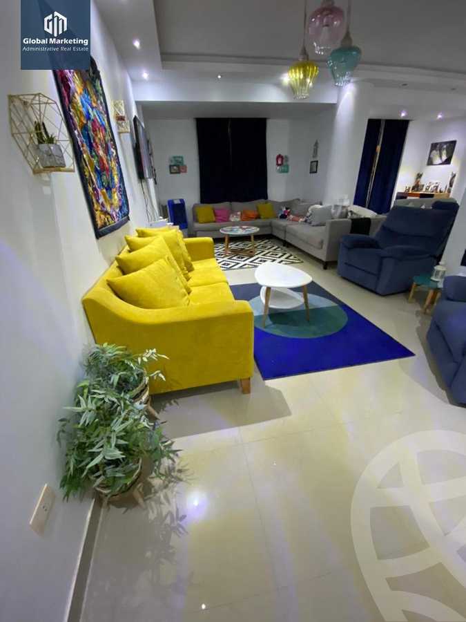 https://aqarmap.com.eg/ar/listing/4176032-for-sale-cairo-new-cairo-ltjm-lkhms-el-choueifat-al-shouyfat-st