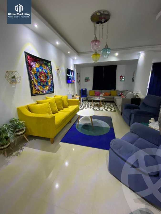 https://aqarmap.com.eg/ar/listing/4176032-for-sale-cairo-new-cairo-ltjm-lkhms-el-choueifat-al-shouyfat-st