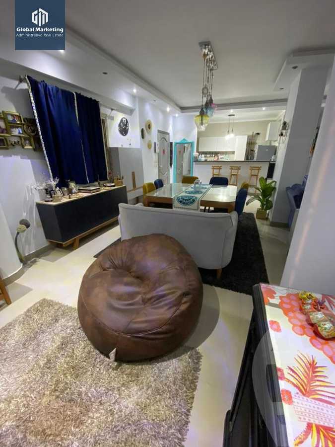 https://aqarmap.com.eg/ar/listing/4176032-for-sale-cairo-new-cairo-ltjm-lkhms-el-choueifat-al-shouyfat-st