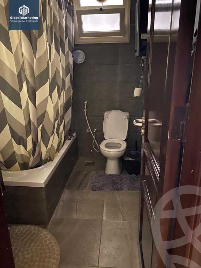https://aqarmap.com.eg/ar/listing/4176032-for-sale-cairo-new-cairo-ltjm-lkhms-el-choueifat-al-shouyfat-st