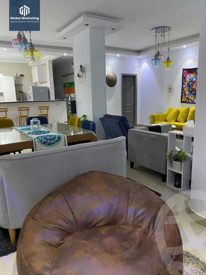 https://aqarmap.com.eg/ar/listing/4176032-for-sale-cairo-new-cairo-ltjm-lkhms-el-choueifat-al-shouyfat-st