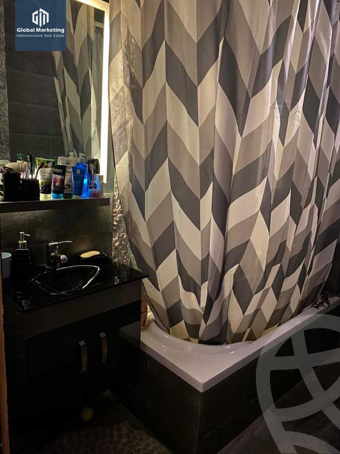 https://aqarmap.com.eg/ar/listing/4176032-for-sale-cairo-new-cairo-ltjm-lkhms-el-choueifat-al-shouyfat-st