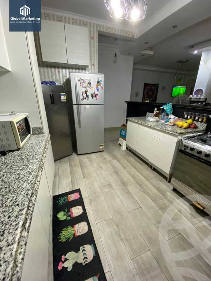 https://aqarmap.com.eg/ar/listing/4176032-for-sale-cairo-new-cairo-ltjm-lkhms-el-choueifat-al-shouyfat-st