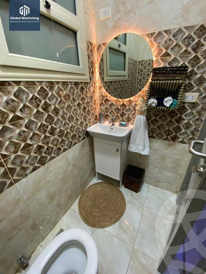 https://aqarmap.com.eg/ar/listing/4176032-for-sale-cairo-new-cairo-ltjm-lkhms-el-choueifat-al-shouyfat-st