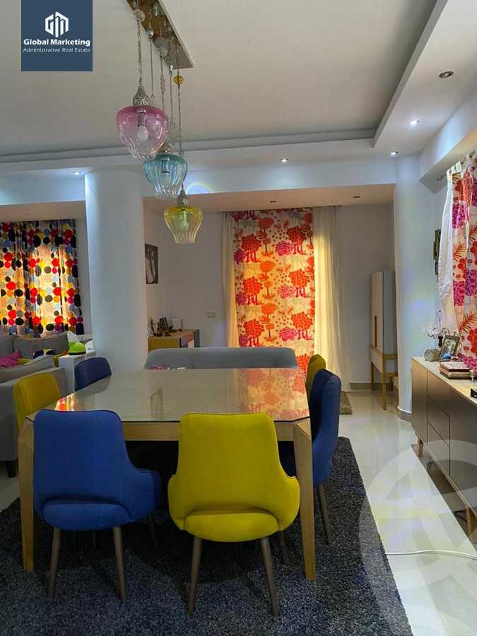 https://aqarmap.com.eg/ar/listing/4176032-for-sale-cairo-new-cairo-ltjm-lkhms-el-choueifat-al-shouyfat-st