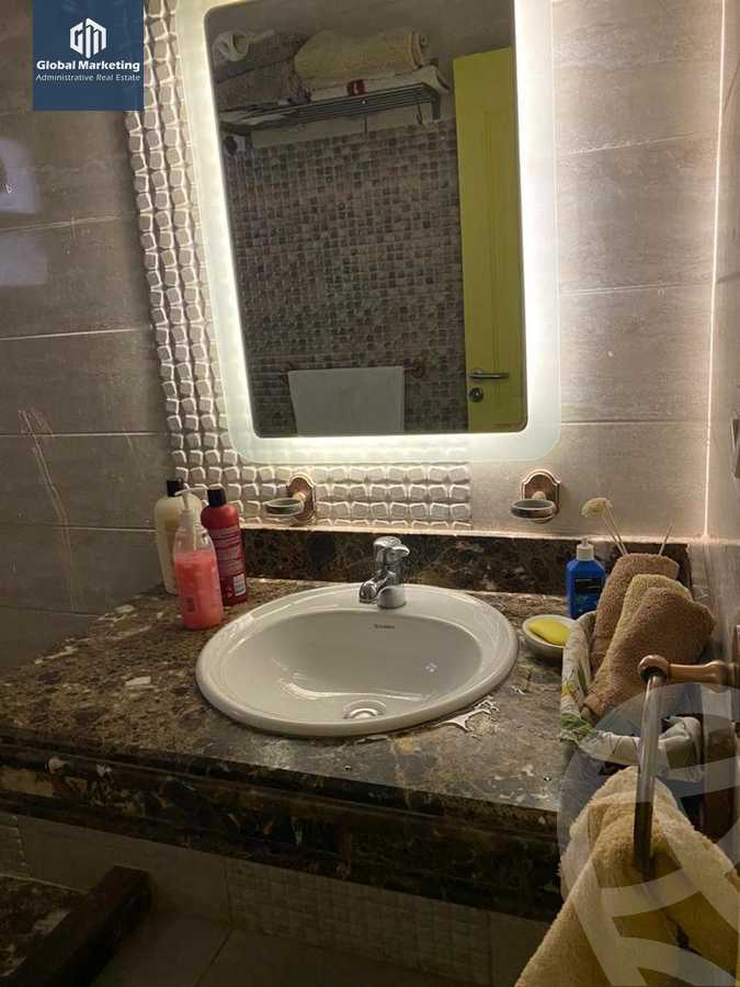 https://aqarmap.com.eg/ar/listing/4176032-for-sale-cairo-new-cairo-ltjm-lkhms-el-choueifat-al-shouyfat-st