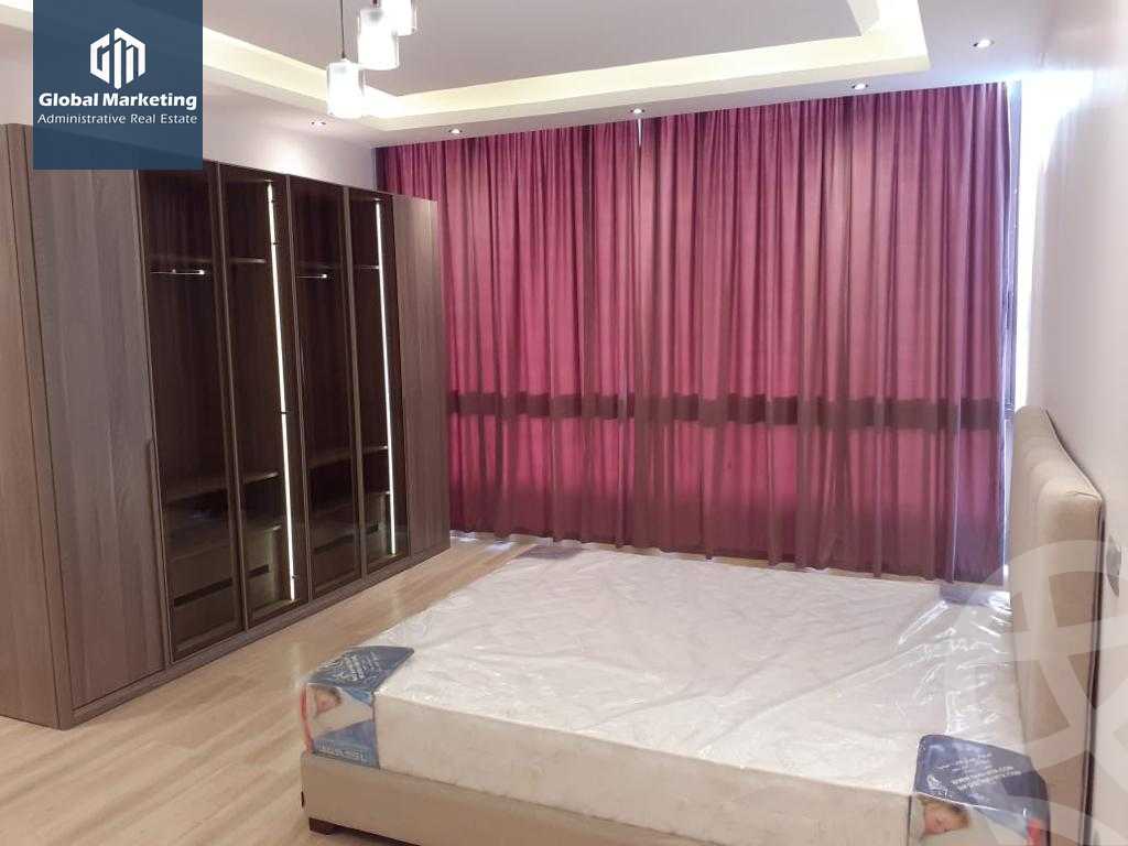 https://aqarmap.com.eg/en/listing/4176071-for-rent-cairo-new-cairo-compounds-lakeview-residence