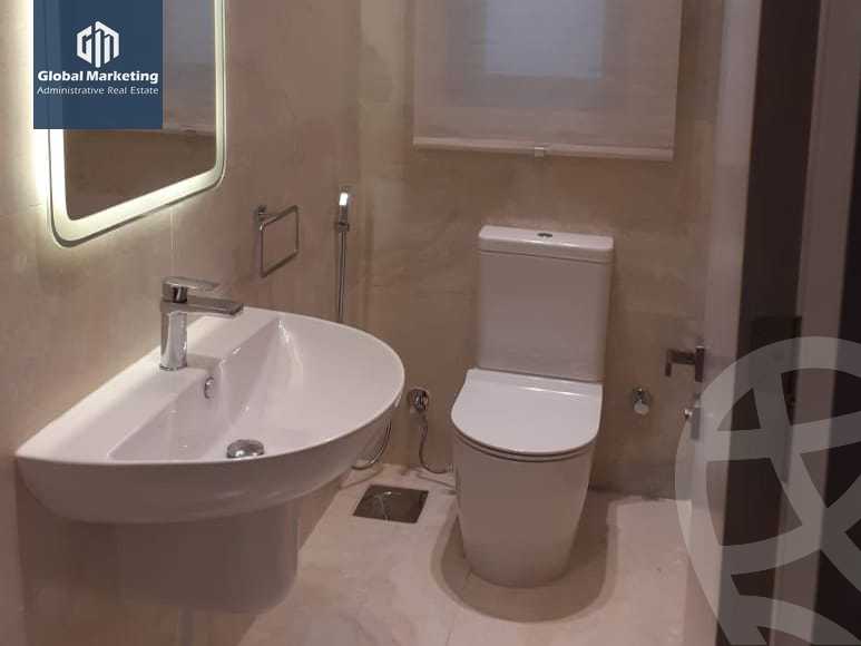 https://aqarmap.com.eg/en/listing/4176071-for-rent-cairo-new-cairo-compounds-lakeview-residence