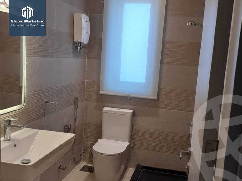 https://aqarmap.com.eg/en/listing/4176071-for-rent-cairo-new-cairo-compounds-lakeview-residence
