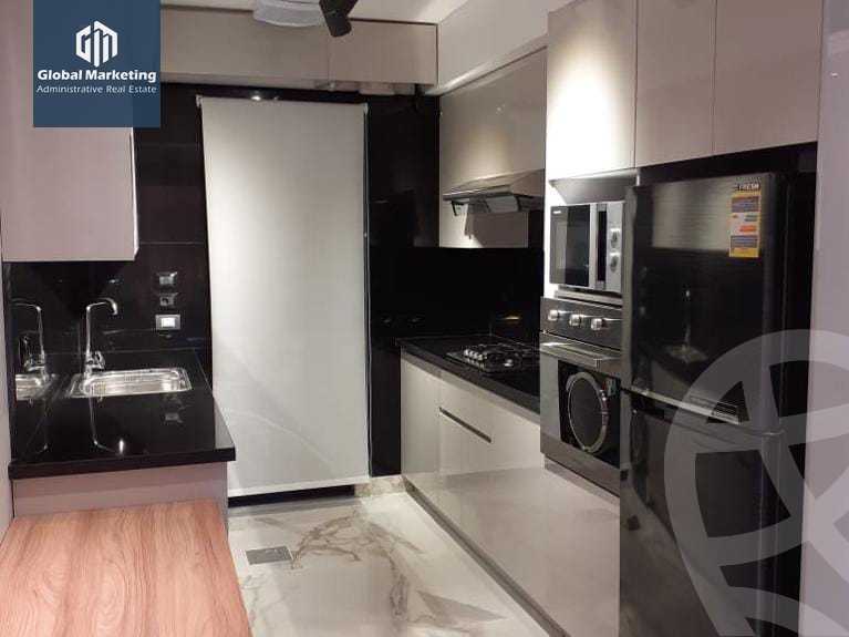 https://aqarmap.com.eg/en/listing/4176071-for-rent-cairo-new-cairo-compounds-lakeview-residence