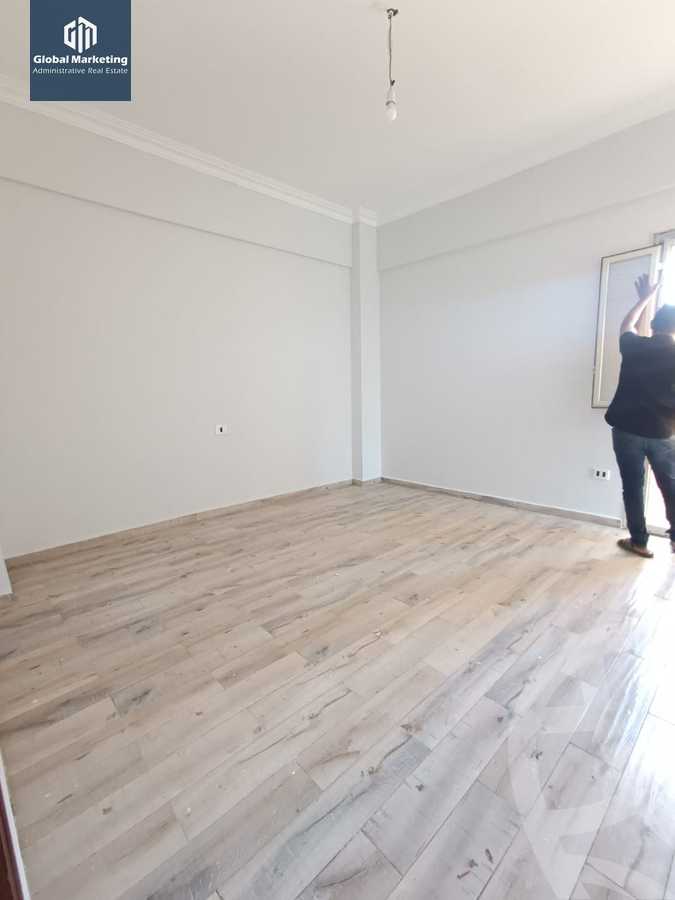 https://aqarmap.com.eg/en/listing/4177008-for-rent-cairo-new-cairo-compounds-sephora-heights