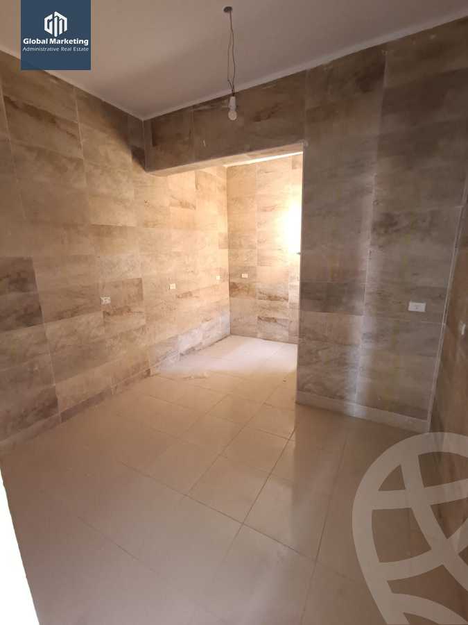 https://aqarmap.com.eg/en/listing/4177008-for-rent-cairo-new-cairo-compounds-sephora-heights