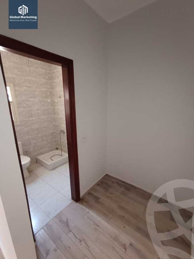 https://aqarmap.com.eg/en/listing/4177008-for-rent-cairo-new-cairo-compounds-sephora-heights